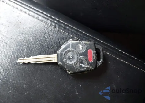 2014 Subaru Forester 2.0Xt Touring из США, поврежденный, VIN JF2SJGMC9EH520632